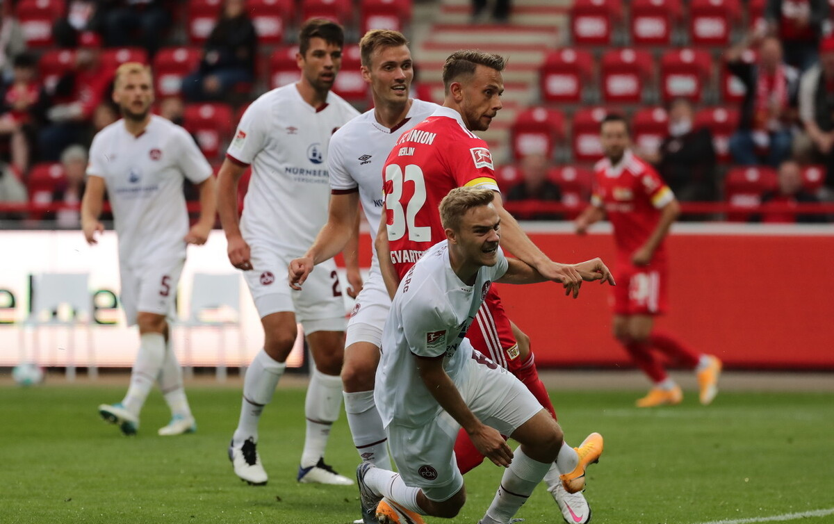 拜仁慕尼黑|德甲：周六021云达不来梅VS拜仁周六022柏林联合VS科隆