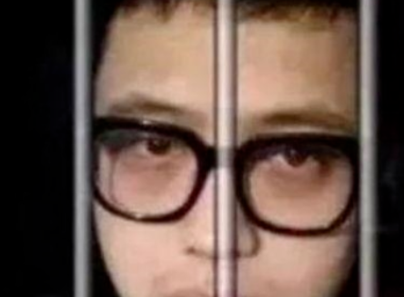 玄风命理|早死短命之人，其面相特征！