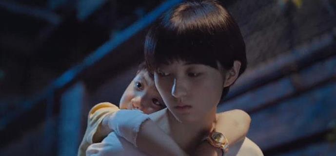 言言小屋 独生子女家庭迎来好消息,2021年起,可以享受3大福利和3大补贴