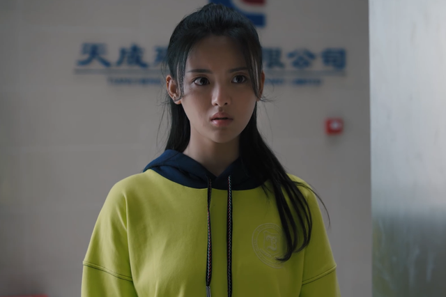 杨幂|两大卫视同时放大招：孙俪新剧打头阵，孙红雷张艺兴也要杀来了