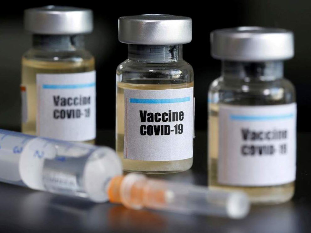 拿下世界第一！中國疫苗登上全球舞臺，世衛親口承認：需要中國-圖2
