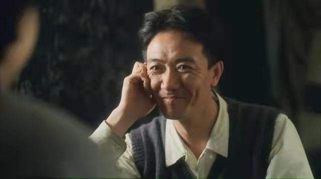 李幼斌|李幼斌：净身出户娶史兰芽问心无愧，亲生儿子至今不结婚让他犯难