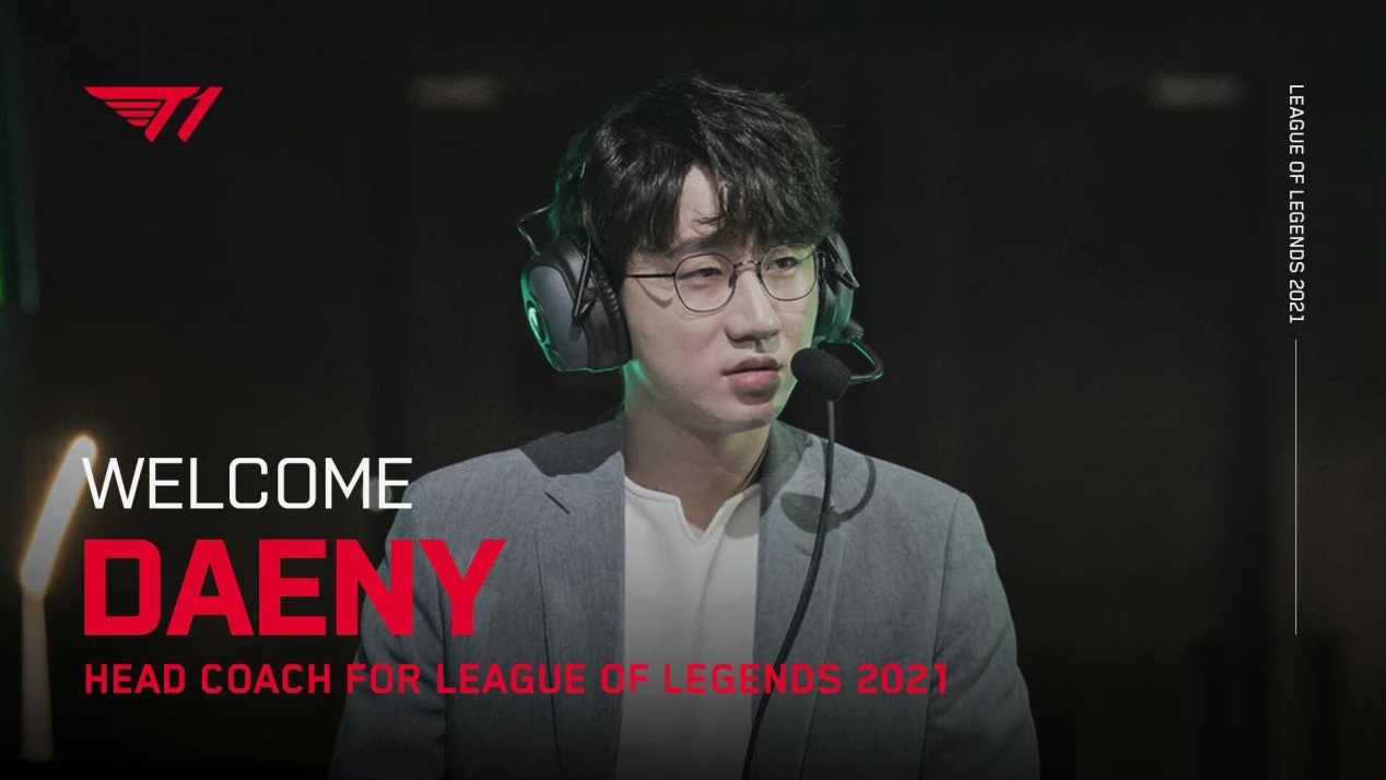 faker|Faker也曾遭到PUA！联盟第一人的惨痛经历，粉丝看了都觉得心累
