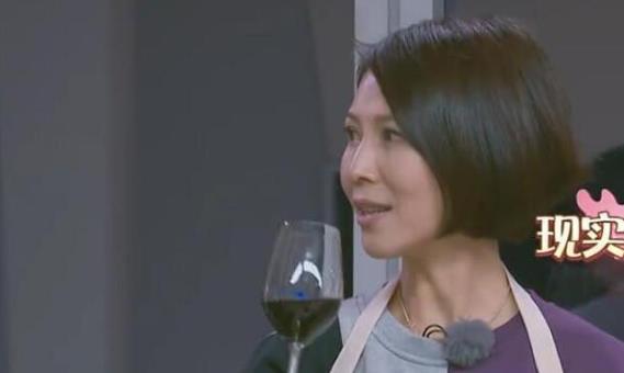 林生斌|林生斌的“深情”，和唐鹤德的深情，真的悲伤不必作秀