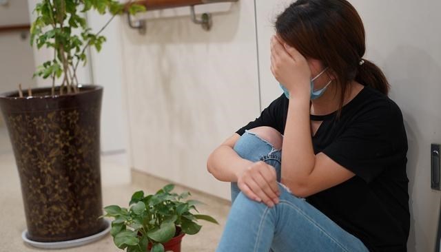 苏州:丈母娘动手术,6个女婿齐刷刷赶到:结婚没要一分彩礼