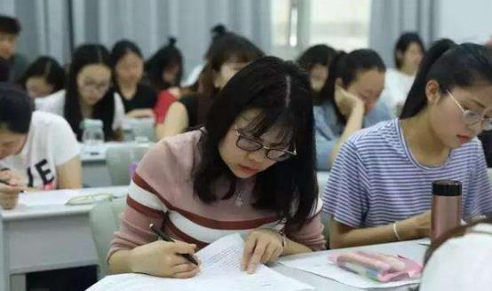 职业教育|专科生未来没发展？如果是这三类专科生，毕业找工作比较容易