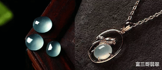 翡翠|翡翠到底是镶嵌的好，还是不镶嵌的好？行家告诉你最真实的解释！