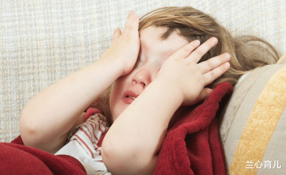 兰心育儿 10岁男孩欲跳楼轻生,说出悲惨经历后,接警员哽咽了