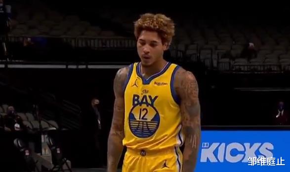 卢卡·东契奇|铁树开花！乌布雷破纪录要感谢2人！独行侠一人遭炮轰，东契奇也让人失望