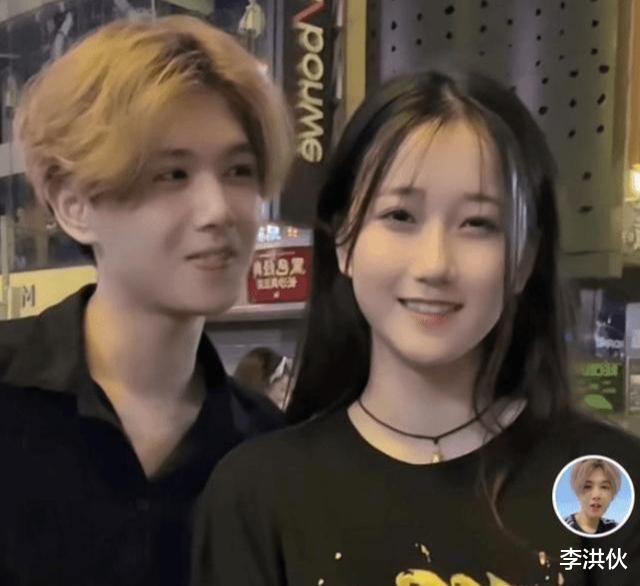 好声音|网红刻意模仿王宝强,多次强行连麦马蓉,还扬言要找宋姓经纪人