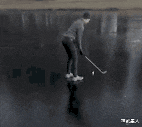 神武星人|“兄弟们，女神给我说她嘴起泡了，我该怎么做啊”，哈哈哈！在线求助