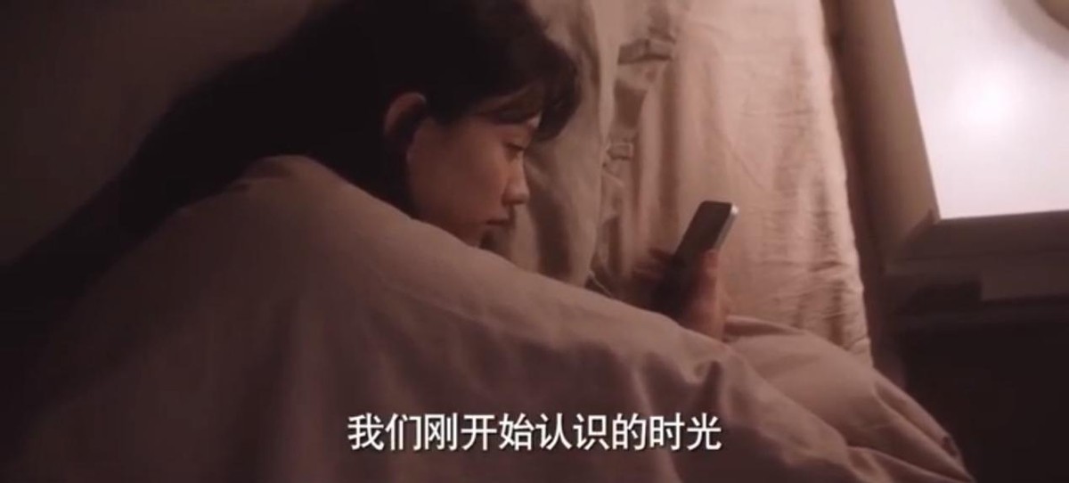 芒果台|开播豆瓣好评如潮，芒果台国产良心剧来了，一口气刷6集太上瘾