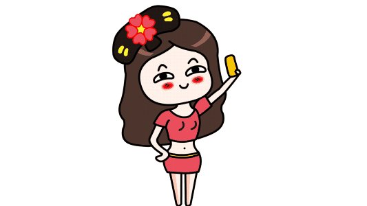 |减肥励志 ! 你凭什么还不减肥! ! ! !