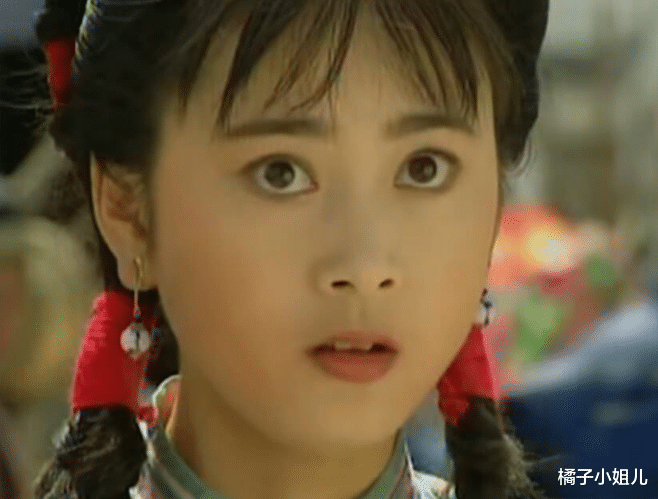 王琳|陆振华做梦都想不到，害死心萍的真凶不是雪姨，而是她的亲妈文佩