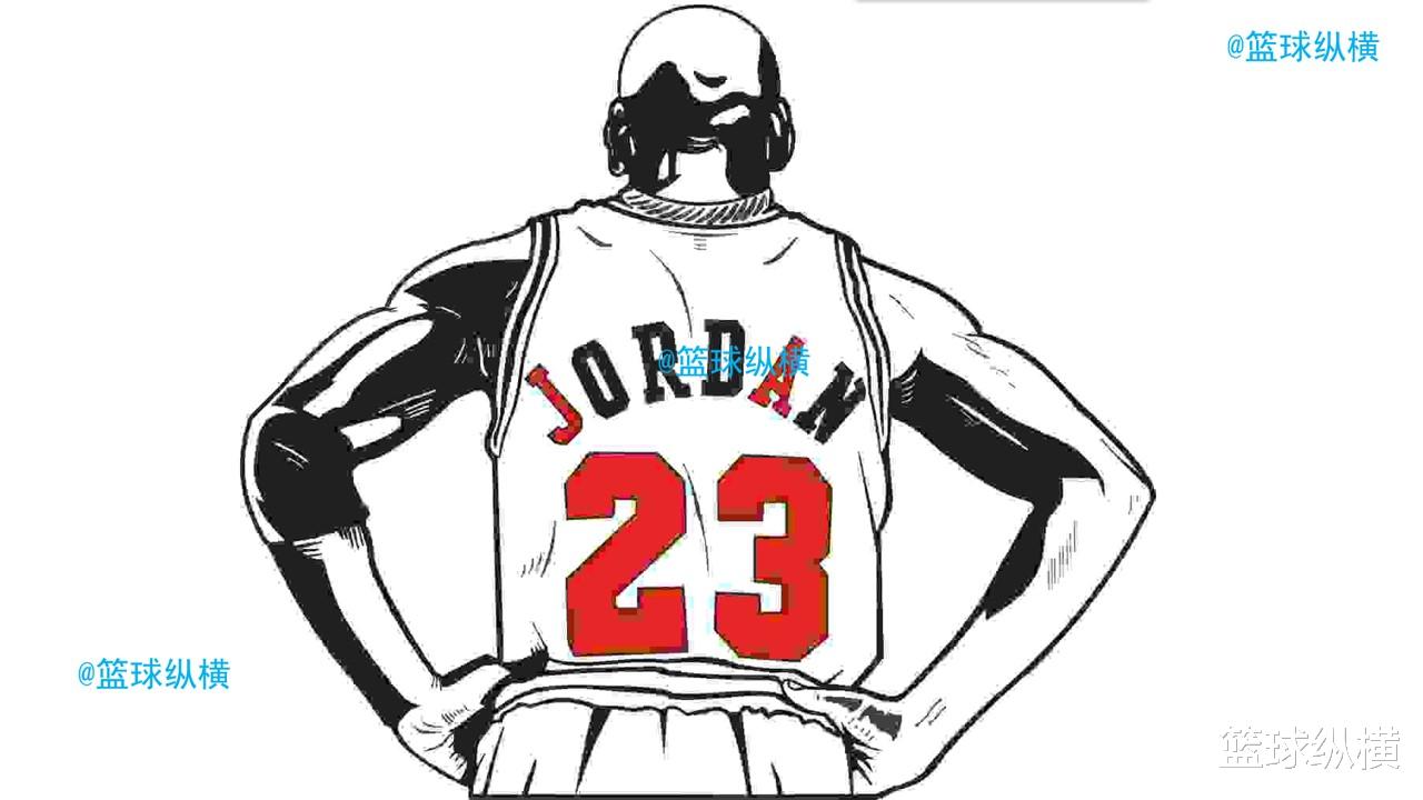 勒布朗·詹姆斯|爆！詹皇發(fā)推論GOAT竟引圍攻，為何在美球迷和國內(nèi)大有不同？