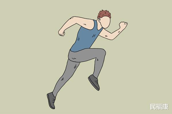 灰指甲|吃饭时也要注意的养胃小技巧，已经为您列好了，有时间看看