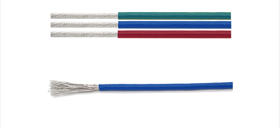 家用电线的规格怎么选？