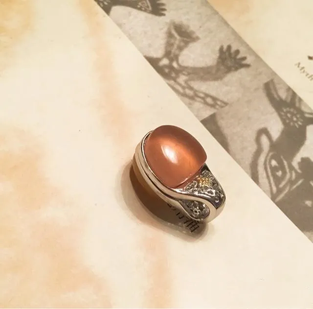 文玩|钓鱼与文玩居然是双重快乐