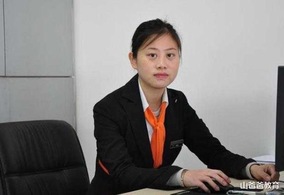 招聘|又一国企将全国开始招聘，五险二金是标配，专科生也能拿10万年薪