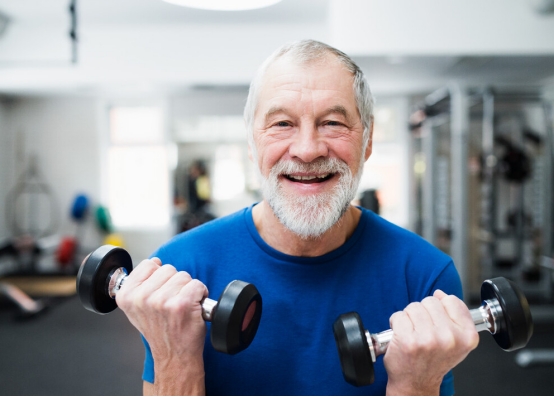 脑梗|脑梗初期“不痛不痒”?身体这“3处”亮红灯,建议你早做检查