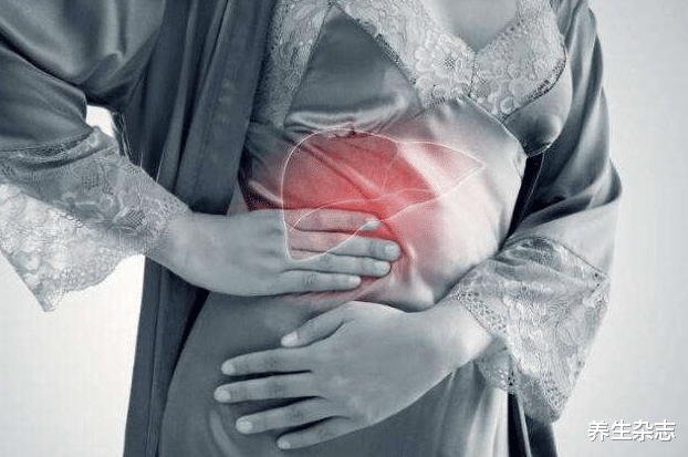 肝脏|“伤肝大户”被揪出，是酒精的十多倍，肝科主任：再不停用，肝或撑不住