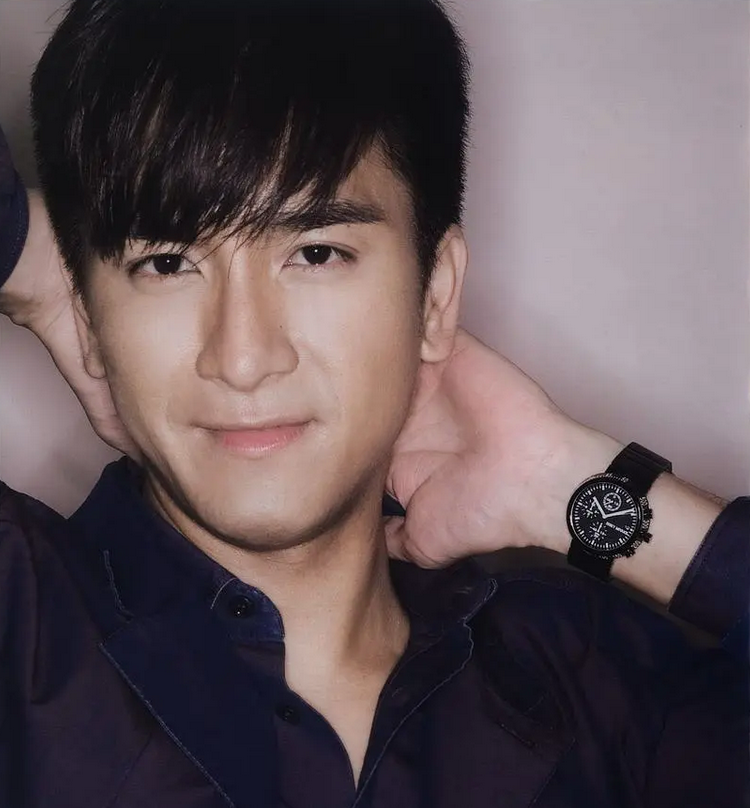 TVB|TVB新剧，什么才是港剧真正的味道？