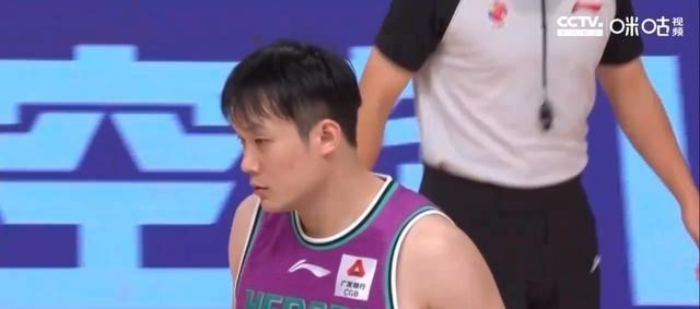 小陈有说 三年之期已到！恭迎丁神归位！