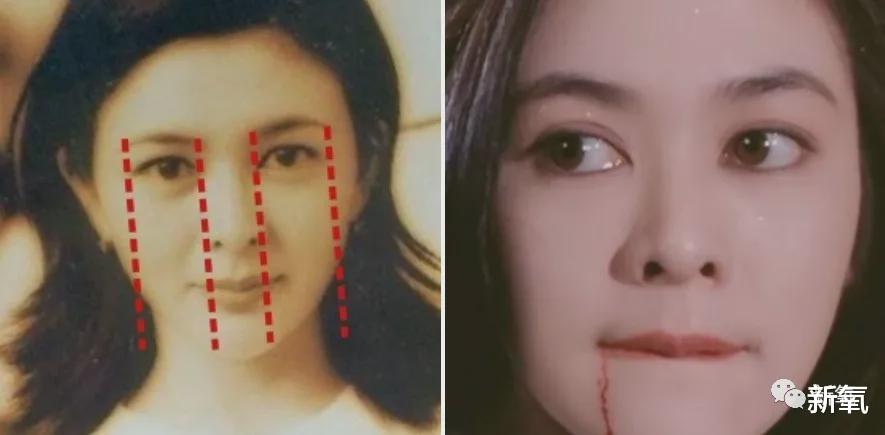 赵丽颖|赵丽颖是被骗了吗？这p得完全妈不认...