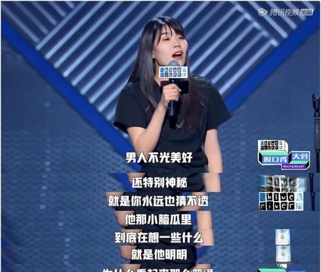 李小冉|看了宝格丽最新官宣「女明星」，才知道什么叫人间真奢！