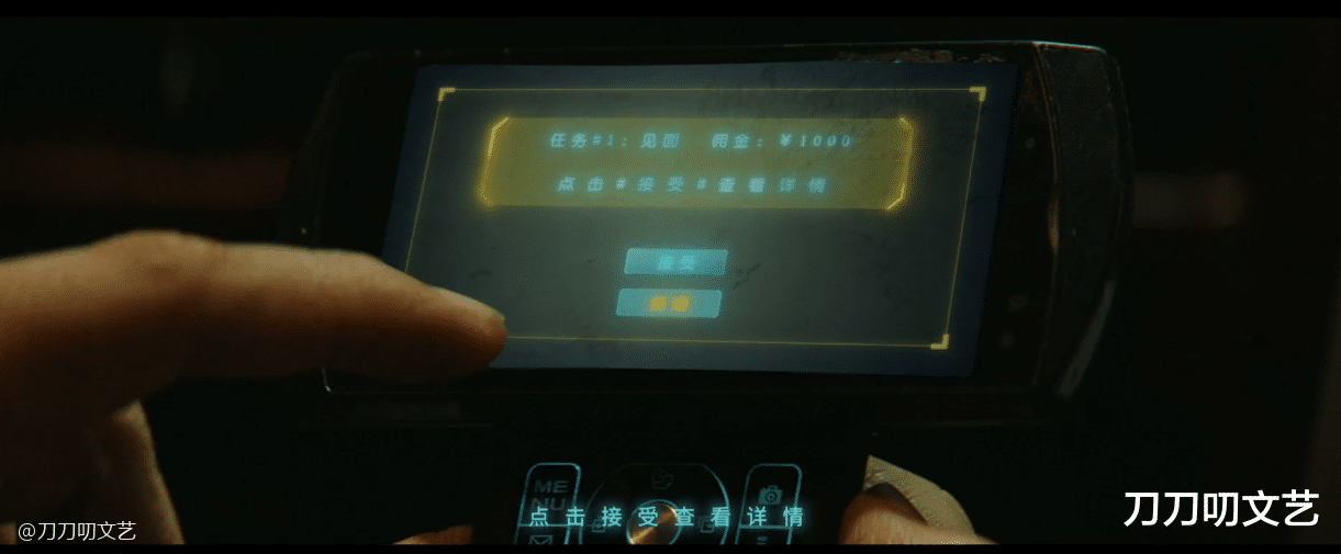 李现|想不到,李现成了今年电视圈第一个吃螃蟹的人,这把“赌”对了