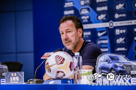 嘉岷小姐姐|广州城主帅：有补强的意愿 但预算不足难以引援