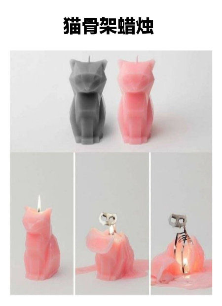 你会买双人座椅吗？