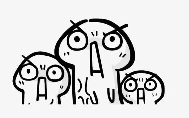 高血压|一到冬天，全身皮肤发痒又掉屑？可能是你洗澡的方式错了！