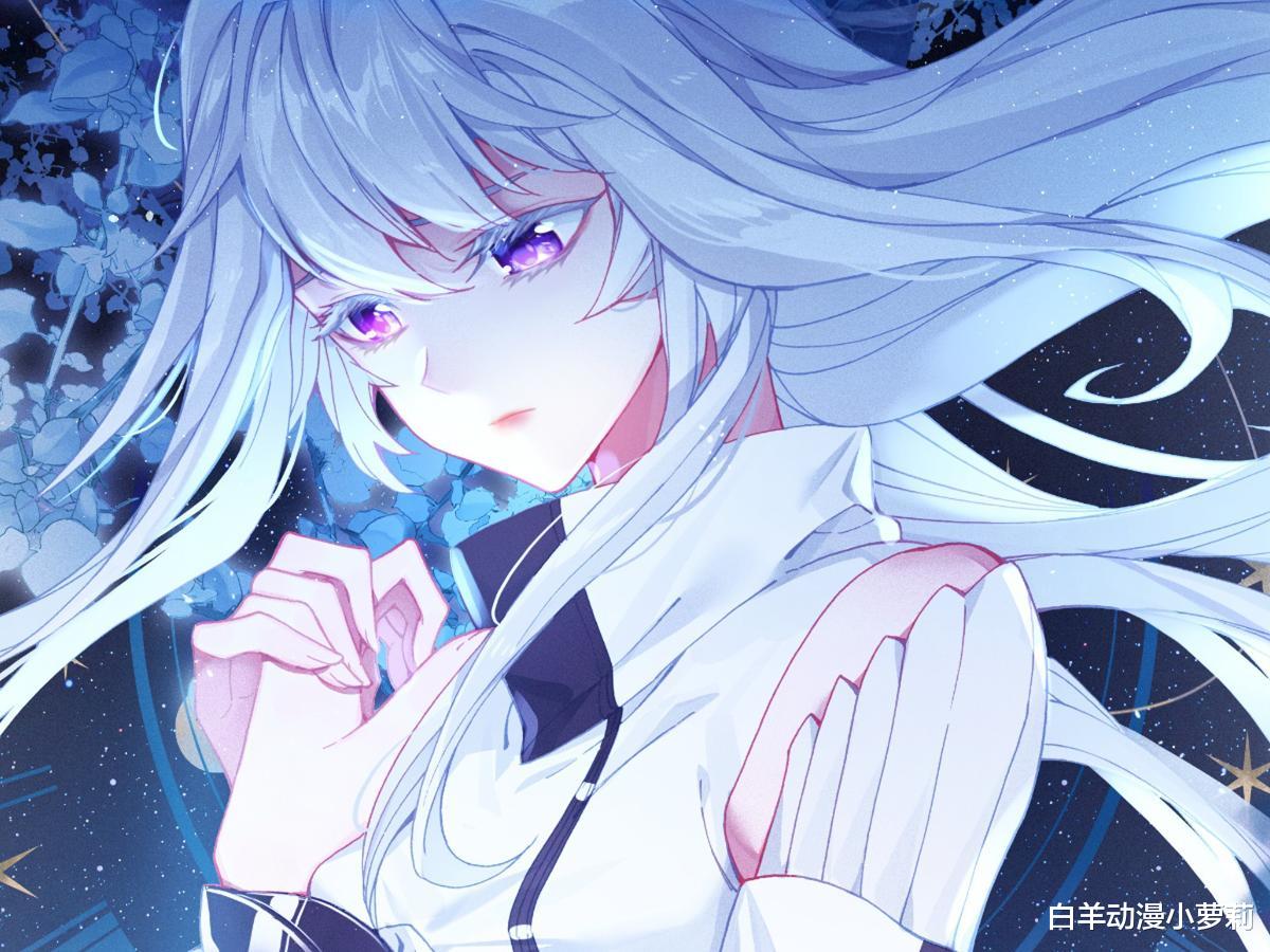 终极斗罗|终极斗罗：第三十册，冥界终于现身，唐三表示他打不过冥皇