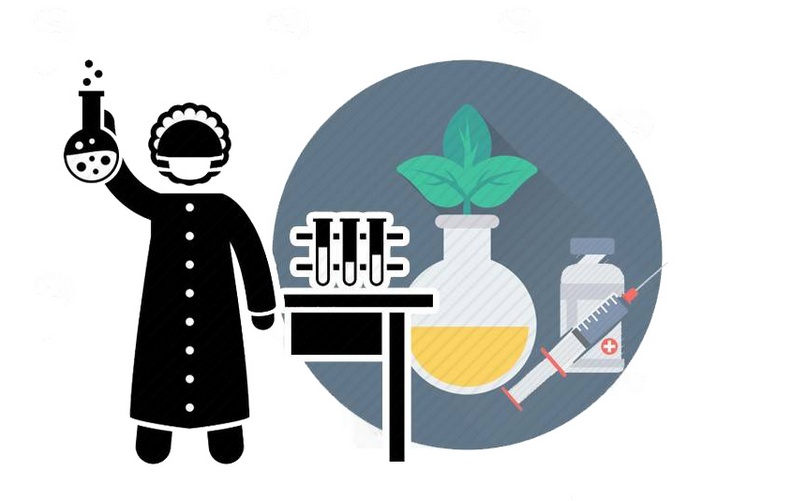 韭菜|韭菜籽泡水喝有4个功效,无论男女,都能受益良多