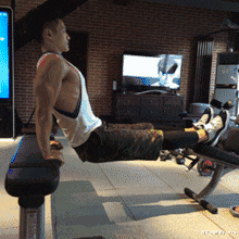 体态训练师curry|“微胖女神”徐冬冬健身成瘾！到底有多性感，身材简直好到犯规！