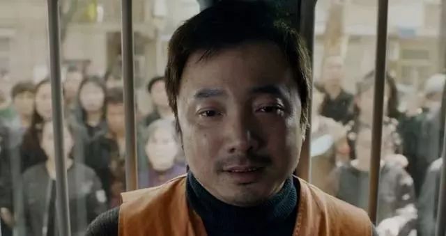 陆勇|《我不是药神》原型陆勇：因代购印度仿制药入狱，现在过得怎样