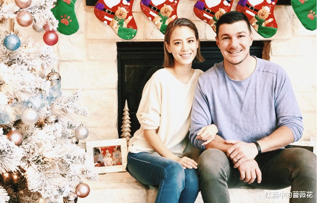 谭松韵|原来我是奶茶啊！当年被周杰伦捧在手心里的女孩今何在？