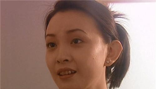 北京一桩荒唐婚外情引发的血案