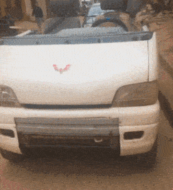 乔杉|“乔杉洗脚城被抓了，会像海波一样退出演艺圈吗？”哈哈哈...原来如此~