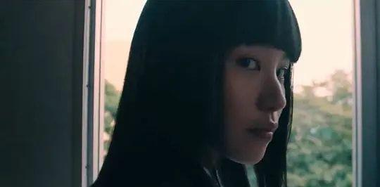 娱乐圈|她“又美又飒”在国内粉丝无数，却因“一句话”，遭到媒体的抵制