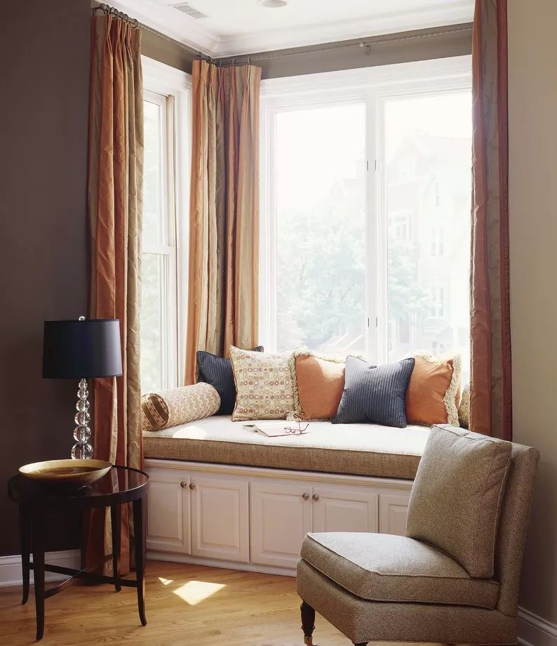 |装修新手要了解的15个装修细节,看完再装修,不踩坑少走弯路!