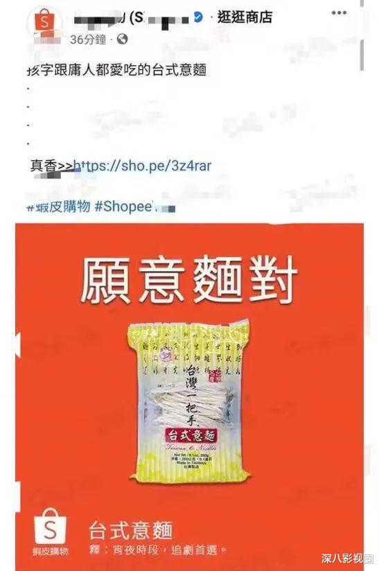 王力宏|王力宏：洋装虽然穿在身，封建废物第一人