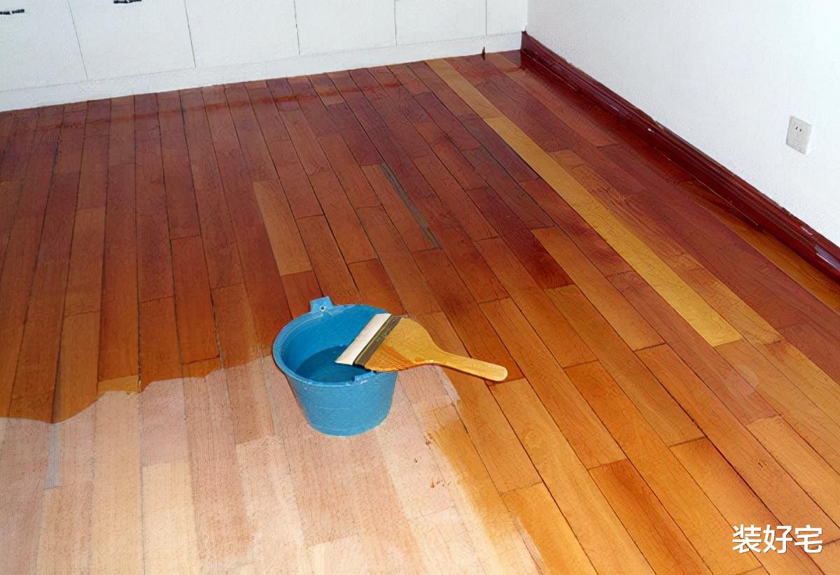 备受长辈喜爱的它，却让家变得又土又俗，大家赶紧换掉吧！