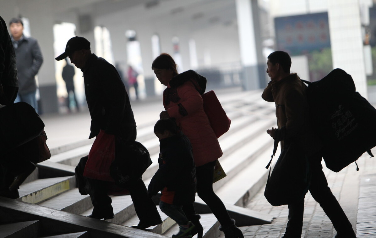 肝脏|吃一口等于10斤塑料袋,医生提醒:不想肝脏“烂掉”,1粗粮赶紧扔