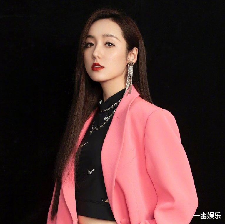 王宝强|胡歌的梦中情人，吃火锅被富豪相中，订婚到结婚仅仅17天！