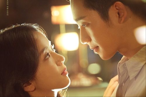 丁海寅|《雪滴花》首播争议大，女主演技不佳，丁海寅发言再引吐槽