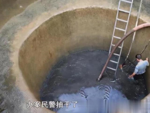 离婚 四川一场叔嫂畸恋引发的家庭悲剧