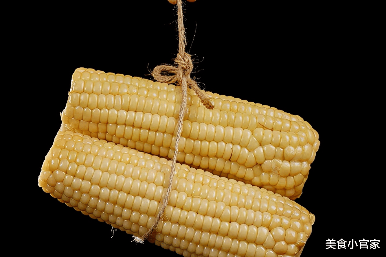 美食 89后女生晒减肥美食清单，火爆朋友圈，1周瘦4斤，网友：学习了！