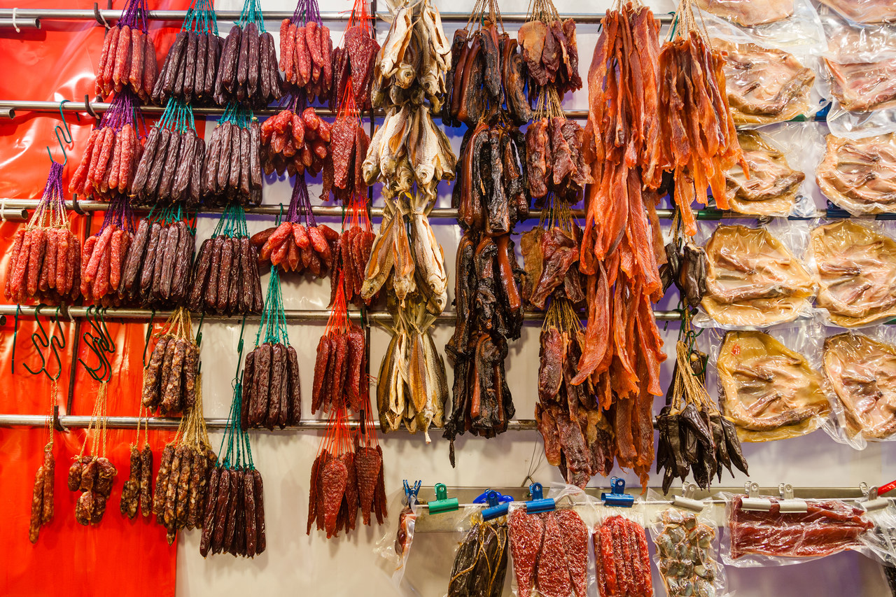 血糖|馒头、米饭、面条,谁是“升血糖之王”?弄明白了,血糖稳稳的